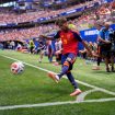 mondiali-2026,-portogallo-spagna-e-usa-belgio:-orari,-formazioni-e-dove-vederle