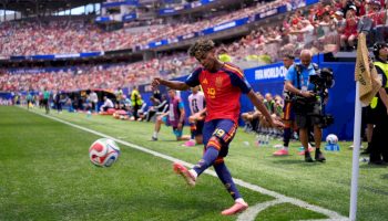 mondiali-2026,-portogallo-spagna-e-usa-belgio:-orari,-formazioni-e-dove-vederle