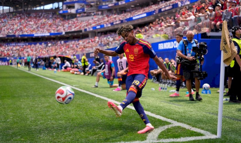 mondiali-2026,-portogallo-spagna-e-usa-belgio:-orari,-formazioni-e-dove-vederle