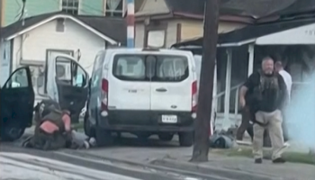 usa,-agente-dell’ice-uccide-un-cittadino-messicano-durante-un’operazione-a-houston