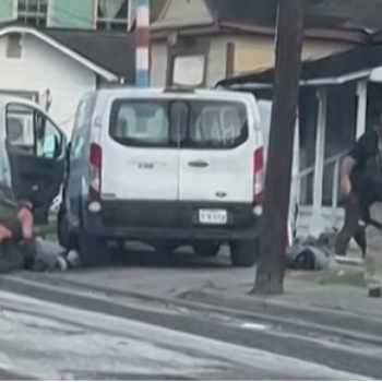 usa,-agente-dell’ice-uccide-un-cittadino-messicano-durante-un’operazione-a-houston