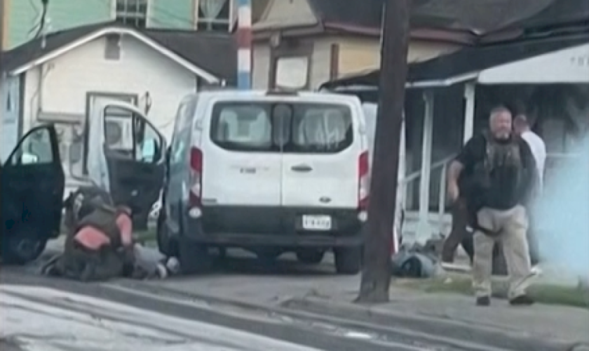 usa,-agente-dell’ice-uccide-un-cittadino-messicano-durante-un’operazione-a-houston