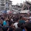 mondiali-2026,-tra-le-rovine-di-gaza-i-palestinesi-guardano-argentina-egitto