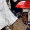 frane-in-bangladesh:-almeno-otto-vittime-tra-i-rifugiati-rohingya