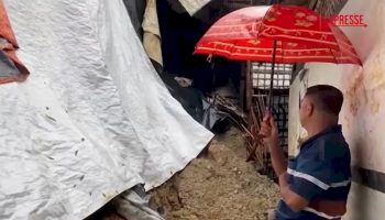 frane-in-bangladesh:-almeno-otto-vittime-tra-i-rifugiati-rohingya