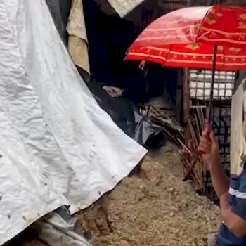 frane-in-bangladesh:-almeno-otto-vittime-tra-i-rifugiati-rohingya