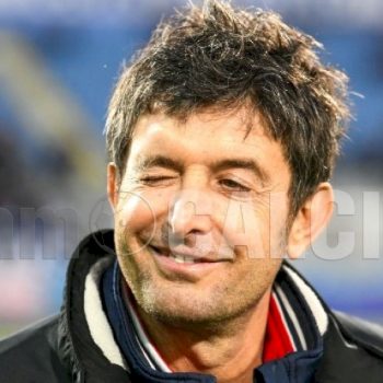 esclusiva-gattuso-–-“non-vedo-l’ora-di-tornare-a-novara”