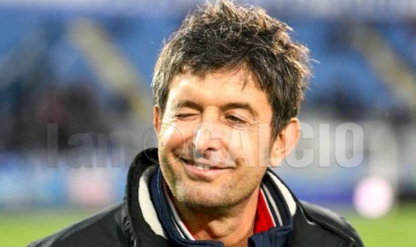 esclusiva-gattuso-–-“non-vedo-l’ora-di-tornare-a-novara”