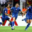 mondiali-2006,-la-figc-celebra-il-ventennale-del-trionfo-azzurro