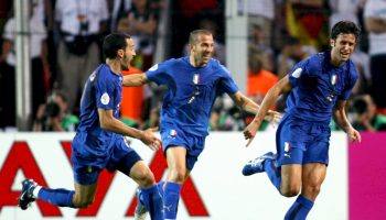 mondiali-2006,-la-figc-celebra-il-ventennale-del-trionfo-azzurro