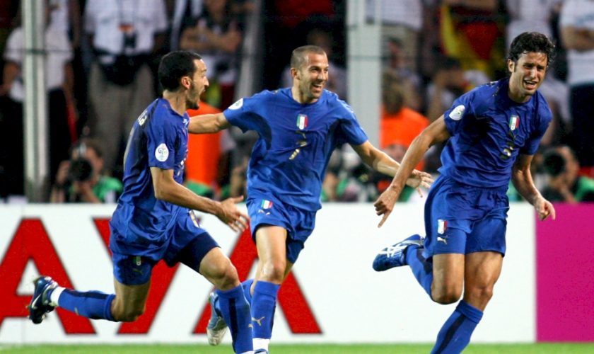mondiali-2006,-la-figc-celebra-il-ventennale-del-trionfo-azzurro