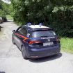 omicidio-nel-sulcis,-35enne-ucciso-con-un-colpo-di-arma-da-fuoco