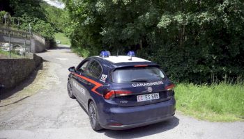 omicidio-nel-sulcis,-35enne-ucciso-con-un-colpo-di-arma-da-fuoco