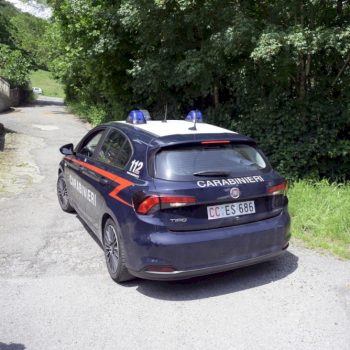 omicidio-nel-sulcis,-35enne-ucciso-con-un-colpo-di-arma-da-fuoco