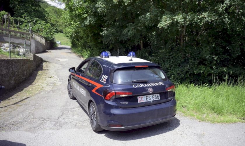 omicidio-nel-sulcis,-35enne-ucciso-con-un-colpo-di-arma-da-fuoco