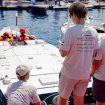 alla-monaco-energy-boat-challenge-arriva-l’e-metanolo