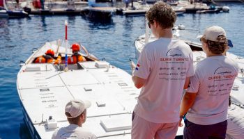 alla-monaco-energy-boat-challenge-arriva-l’e-metanolo