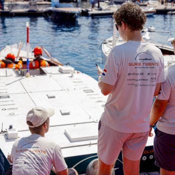 alla-monaco-energy-boat-challenge-arriva-l’e-metanolo
