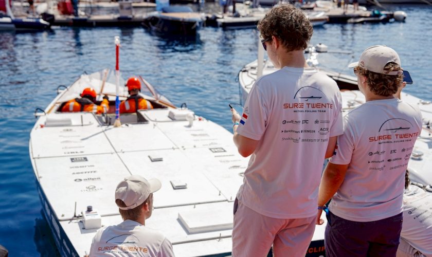 alla-monaco-energy-boat-challenge-arriva-l’e-metanolo