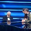peppino-di-capri-e-morto,-lutto-nel-mondo-della-musica:-le-reazioni-–-la-diretta