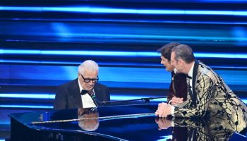 peppino-di-capri-e-morto,-lutto-nel-mondo-della-musica:-le-reazioni-–-la-diretta