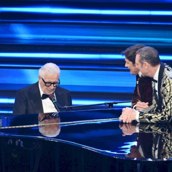 peppino-di-capri-e-morto,-lutto-nel-mondo-della-musica:-le-reazioni-–-la-diretta