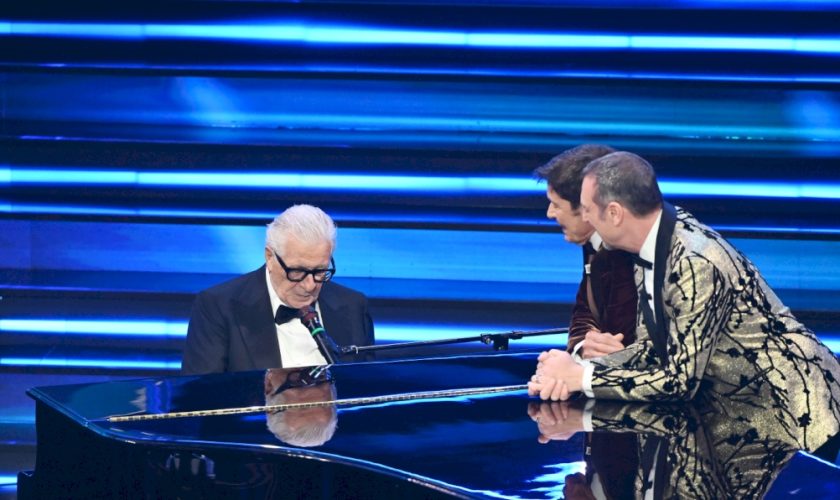 peppino-di-capri-e-morto,-lutto-nel-mondo-della-musica:-le-reazioni-–-la-diretta