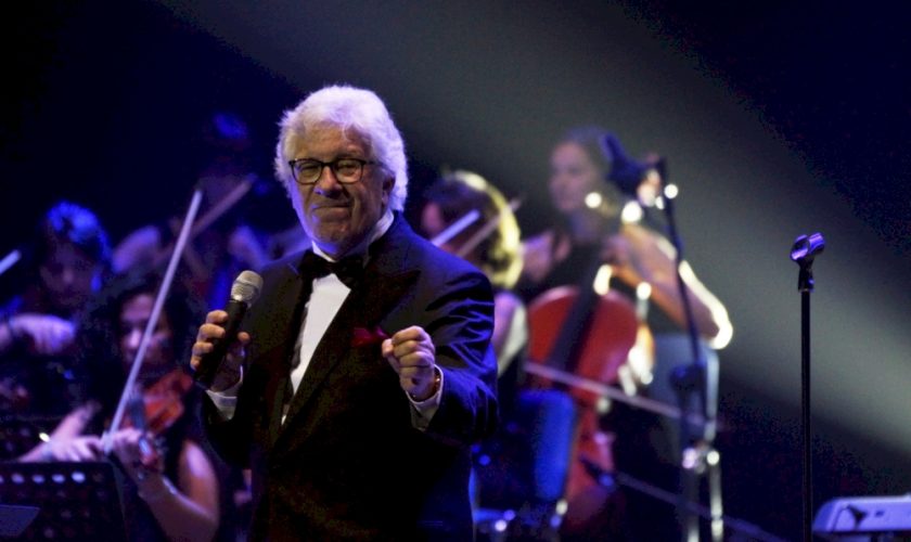 peppino-di-capri,-la-carriera-dell’artista-tra-sanremo,-‘champagne’-e-sessant’anni-di-successi
