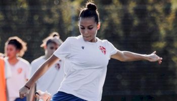 gioia-perego:-“la-forza-del-gruppo-mi-convince-a-ripartire-da-padova”