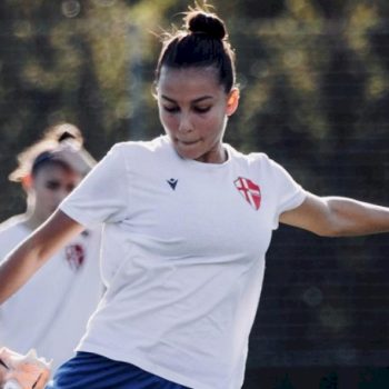 gioia-perego:-“la-forza-del-gruppo-mi-convince-a-ripartire-da-padova”
