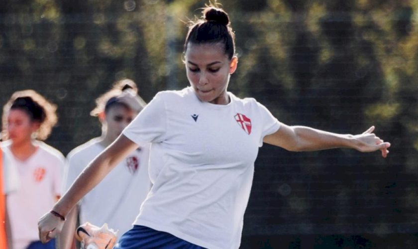 gioia-perego:-“la-forza-del-gruppo-mi-convince-a-ripartire-da-padova”