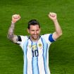 messi,-un-nuovo-record-ai-mondiali-2026:-ecco-qual-e