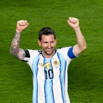 messi,-un-nuovo-record-ai-mondiali-2026:-ecco-qual-e