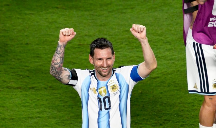 messi,-un-nuovo-record-ai-mondiali-2026:-ecco-qual-e