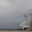 spazio,-il-giappone-testa-il-primo-razzo-riutilizzabile:-il-video-del-volo-di-prova