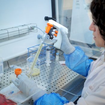 in-arrivo-una-nuova-terapia-genica-per-la-beta-talassemia:-lo-studio 