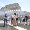 caldo:-addio-ai-bollini-verdi,-arriva-la-nuova-ondata-di-afa