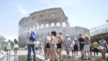 caldo:-addio-ai-bollini-verdi,-arriva-la-nuova-ondata-di-afa