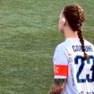 alessia-cardone:-“fiduciosa,-mi-rimetto-in-gioco-nel-percorso”