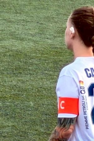 alessia-cardone:-“fiduciosa,-mi-rimetto-in-gioco-nel-percorso”
