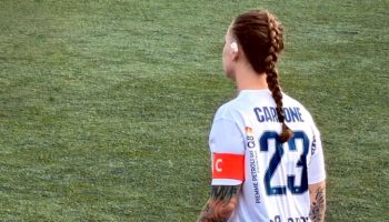 alessia-cardone:-“fiduciosa,-mi-rimetto-in-gioco-nel-percorso”