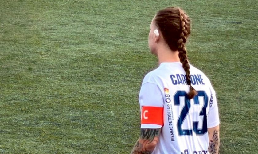 alessia-cardone:-“fiduciosa,-mi-rimetto-in-gioco-nel-percorso”