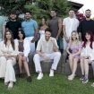 temptation-island-2026,-ancora-campione-di-ascolti-ma-lieve-calo