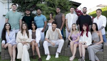 temptation-island-2026,-ancora-campione-di-ascolti-ma-lieve-calo