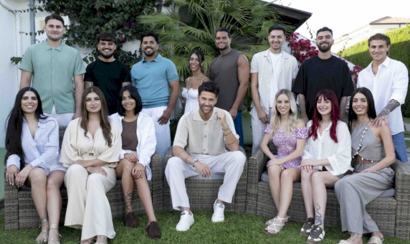 temptation-island-2026,-ancora-campione-di-ascolti-ma-lieve-calo
