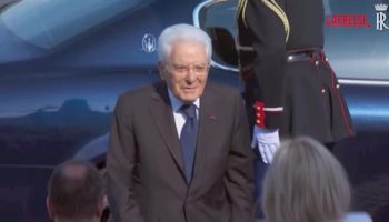 francia,-l’arrivo-di-mattarella-alla-parata-militare-del-14-luglio