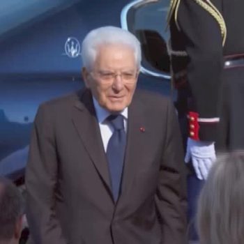 francia,-l’arrivo-di-mattarella-alla-parata-militare-del-14-luglio