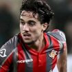 benevento,-dopo-beruatto-arriva-anche-sernicola