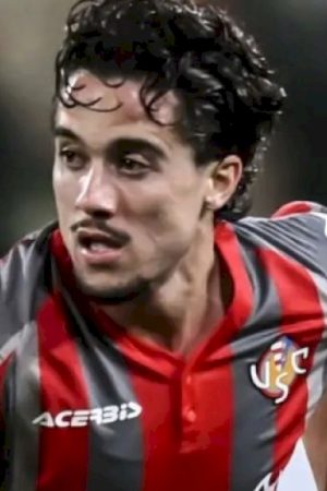 benevento,-dopo-beruatto-arriva-anche-sernicola