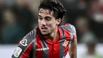 benevento,-dopo-beruatto-arriva-anche-sernicola